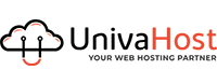 univahost.com