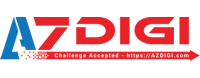 azdigi.com