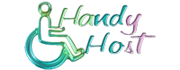 handyhost.net
