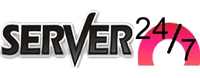 server24x7.com