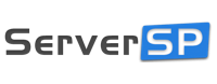 serversp.com