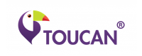 toucan.vn